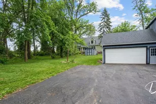 21870 W Lake Ave, Round Lake, IL 60073 - Photo 64