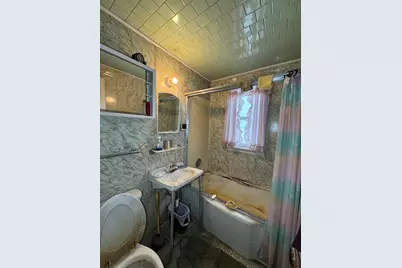 1811 N Raynor Avenue #1811, Crest Hill, IL 60403 - Photo 4