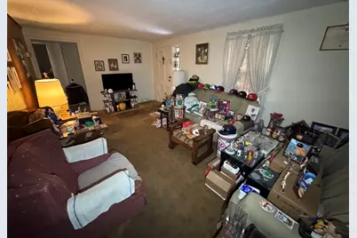 1811 N Raynor Avenue #1811, Crest Hill, IL 60403 - Photo 2