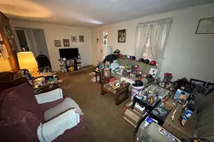 1811 N Raynor Ave, Crest Hill, IL 60403 - Photo 2