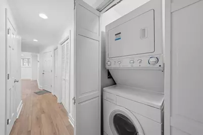 2753 N Spaulding Avenue #GS, Chicago, IL 60647 - Photo 22