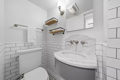 2753 N Spaulding Avenue #GS, Chicago, IL 60647 - Photo 20