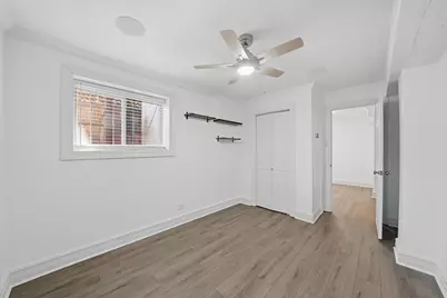 2753 N Spaulding Avenue #GS, Chicago, IL 60647 - Photo 12