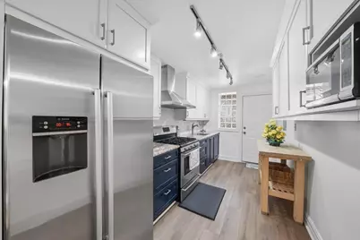 2753 N Spaulding Avenue #GS, Chicago, IL 60647 - Photo 18