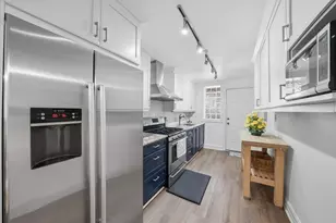 2753 N Spaulding Ave, Chicago, IL 60647 - Photo 18