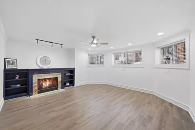 2753 N Spaulding Avenue #GS, Chicago, IL 60647 - Photo 2