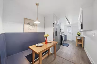 2753 N Spaulding Ave, Chicago, IL 60647 - Photo 10