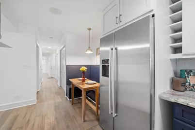 2753 N Spaulding Avenue #GS, Chicago, IL 60647 - Photo 16