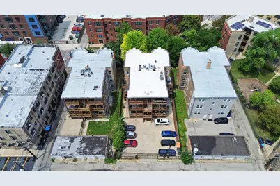 2753 N Spaulding Avenue #GS, Chicago, IL 60647 - Photo 24