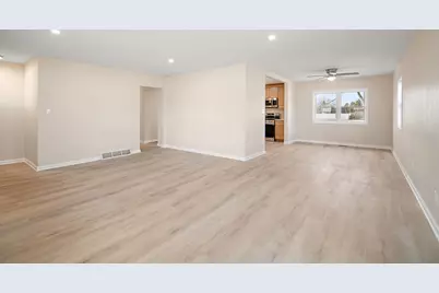 675 Washington Avenue, Bourbonnais, IL 60914 - Photo 6