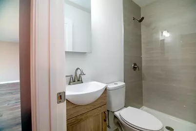 675 Washington Avenue, Bourbonnais, IL 60914 - Photo 12