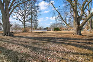 675 Washington Ave, Bourbonnais, IL 60914 - Photo 26