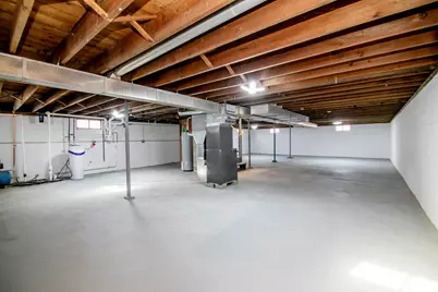 675 Washington Avenue, Bourbonnais, IL 60914 - Photo 24