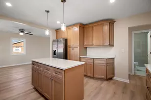 675 Washington Ave, Bourbonnais, IL 60914 - Photo 10