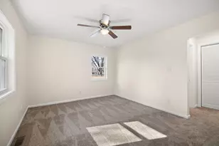 675 Washington Ave, Bourbonnais, IL 60914 - Photo 20