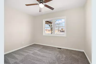 675 Washington Avenue, Bourbonnais, IL 60914 - Photo 14