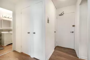 6301 N Sheridan Rd, Chicago, IL 60660 - Photo 8