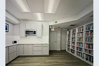 6301 N Sheridan Road #6C, Chicago, IL 60660 - Photo 18