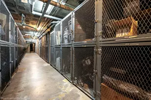 6301 N Sheridan Rd, Chicago, IL 60660 - Photo 16