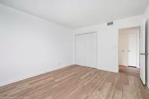 6301 N Sheridan Rd, Chicago, IL 60660 - Photo 4