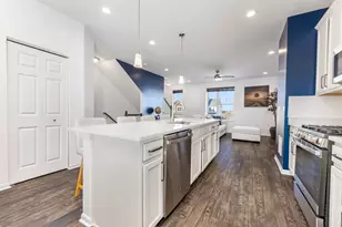 4213 Calder Ln, Aurora, IL 60504 - Photo 12