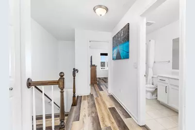 4213 Calder Lane, Aurora, IL 60504 - Photo 30