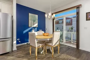 4213 Calder Ln, Aurora, IL 60504 - Photo 14