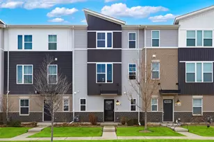 4213 Calder Ln, Aurora, IL 60504 - Photo 1