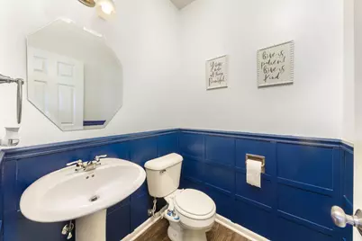 4213 Calder Lane, Aurora, IL 60504 - Photo 24