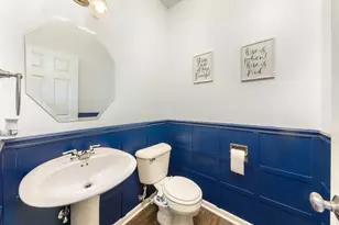 4213 Calder Ln, Aurora, IL 60504 - Photo 24