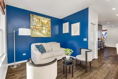 4213 Calder Lane, Aurora, IL 60504 - Photo 22