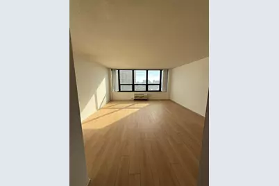 5100 N Marine Drive #15C, Chicago, IL 60640 - Photo 2