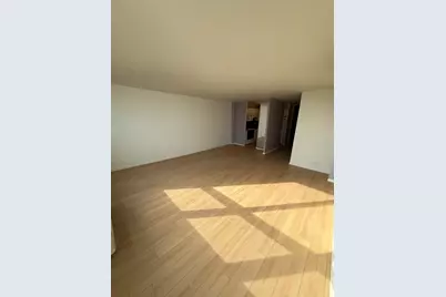 5100 N Marine Drive #15C, Chicago, IL 60640 - Photo 4