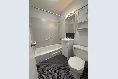 5100 N Marine Drive #15C, Chicago, IL 60640 - Photo 8