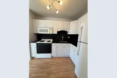 5100 N Marine Drive #15C, Chicago, IL 60640 - Photo 6