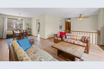 4480 Thornbark Drive, Hoffman Estates, IL 60192 - Photo 12