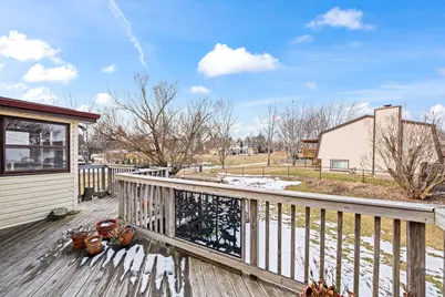 4480 Thornbark Drive, Hoffman Estates, IL 60192 - Photo 36