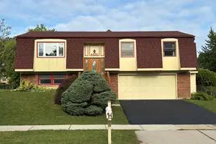 4480 Thornbark Dr, Hoffman Estates, IL 60192 - Photo 38