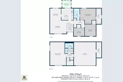 4480 Thornbark Drive, Hoffman Estates, IL 60192 - Photo 24