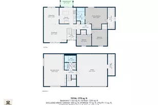 4480 Thornbark Dr, Hoffman Estates, IL 60192 - Photo 24