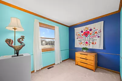 4480 Thornbark Drive, Hoffman Estates, IL 60192 - Photo 14