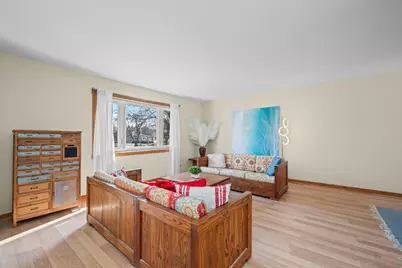 4480 Thornbark Drive, Hoffman Estates, IL 60192 - Photo 4