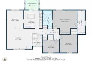 4480 Thornbark Dr, Hoffman Estates, IL 60192 - Photo 22