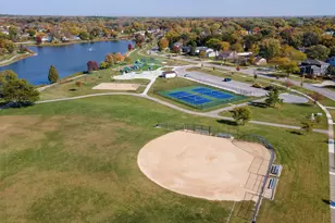 4480 Thornbark Dr, Hoffman Estates, IL 60192 - Photo 28