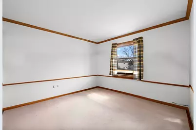 4480 Thornbark Drive, Hoffman Estates, IL 60192 - Photo 16