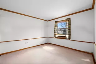 4480 Thornbark Dr, Hoffman Estates, IL 60192 - Photo 16