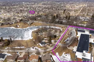 4480 Thornbark Dr, Hoffman Estates, IL 60192 - Photo 32