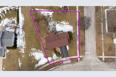 4480 Thornbark Drive, Hoffman Estates, IL 60192 - Photo 34