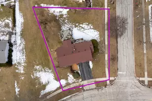 4480 Thornbark Dr, Hoffman Estates, IL 60192 - Photo 34