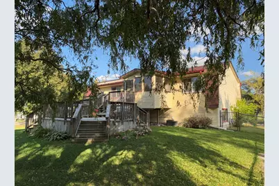 4480 Thornbark Drive, Hoffman Estates, IL 60192 - Photo 26